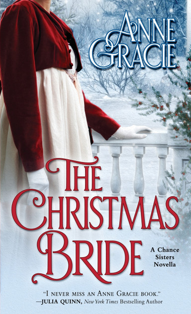 The Christmas Bride The Christmas Bride