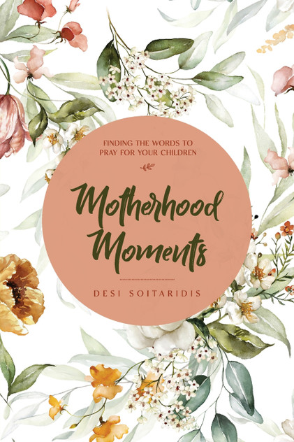 Motherhood Moments Motherhood Moments