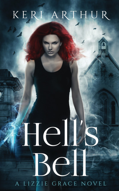 Hell's Bell Hell's Bell