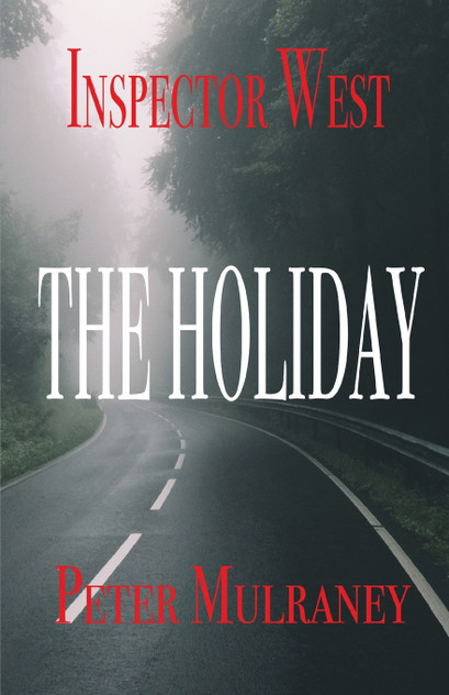 The Holiday The Holiday