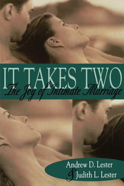 It Takes Two It Takes Two
