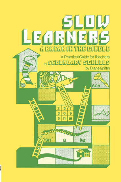 Slow Learners Slow Learners