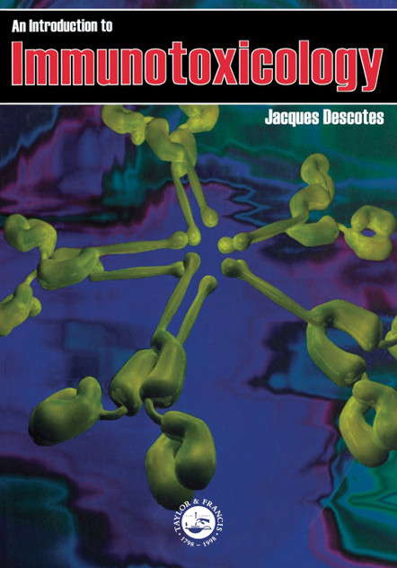 Introduction To Immunotoxicology