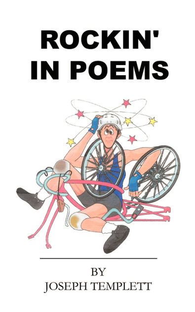 Rockin' in Poems Rockin' in Poems