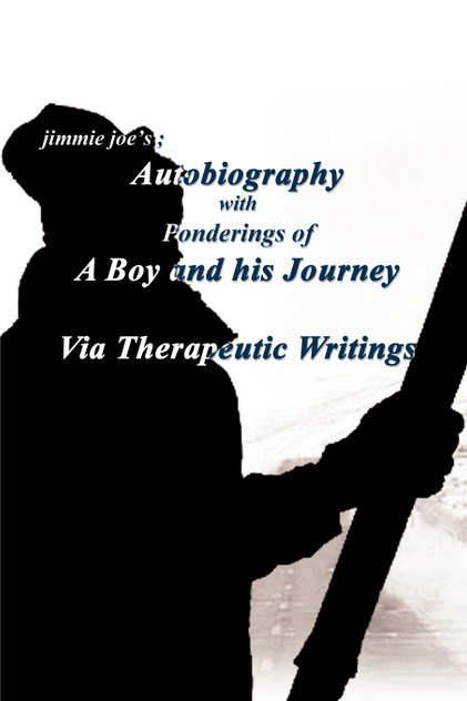 A Boy and his Journey A Boy and his Journey