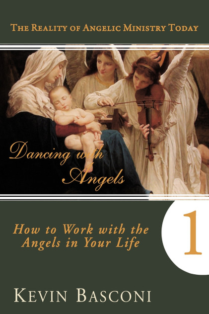 Dancing with Angels Dancing with Angels