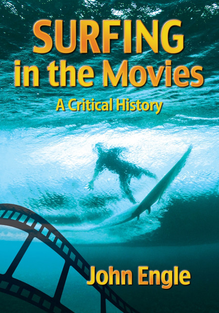 Surfing in the Movies Surfing in the Movies