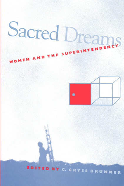 Sacred Dreams Sacred Dreams