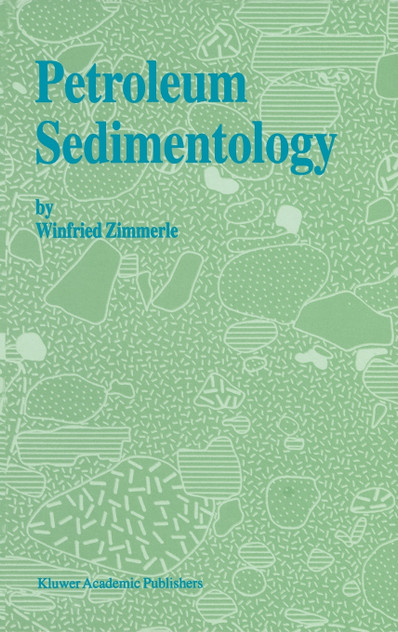 Petroleum Sedimentology