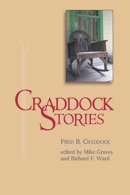Craddock Stories Craddock Stories