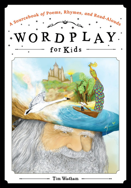 Wordplay for Kids Wordplay for Kids
