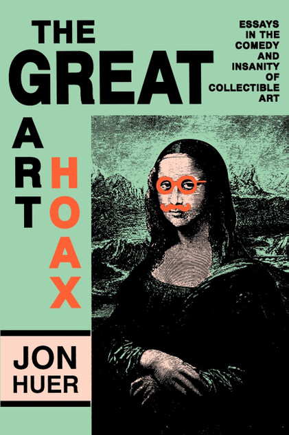 The Great Art Hoax