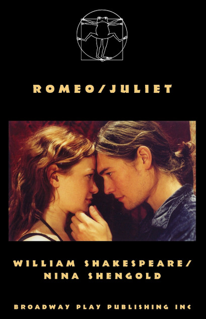 Romeo/Juliet Romeo/Juliet