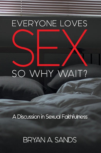 Everyone Loves Sex Everyone Loves Sex