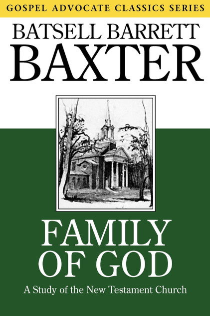 Family of God Family of God