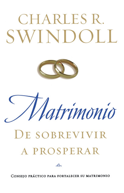 Matrimonio Matrimonio