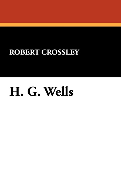 H.G. Wells H.G. Wells