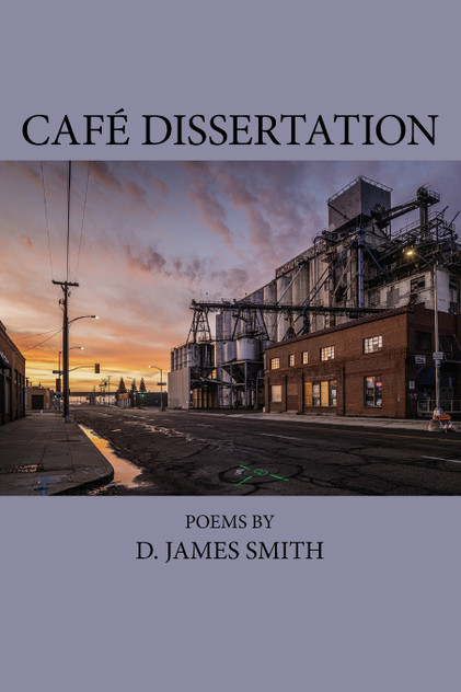 Café Dissertation Café Dissertation