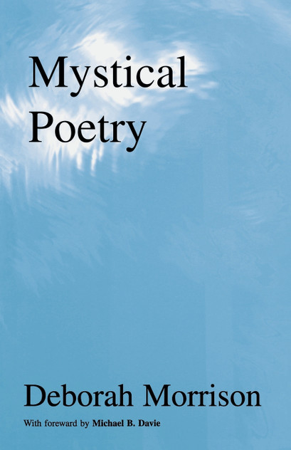 Mystical Poetry (Spiritual Poetry)