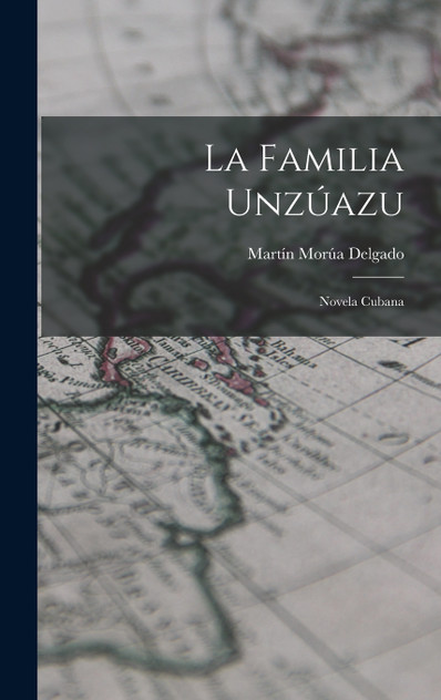 La Familia Unzúazu La Familia Unzúazu