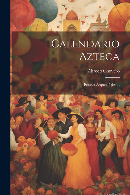 Calendario Azteca Calendario Azteca