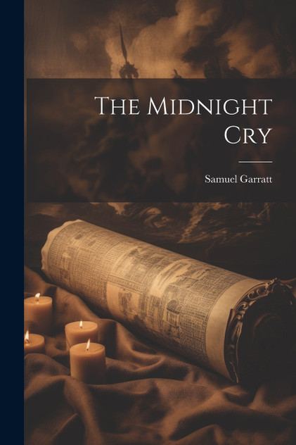 The Midnight Cry