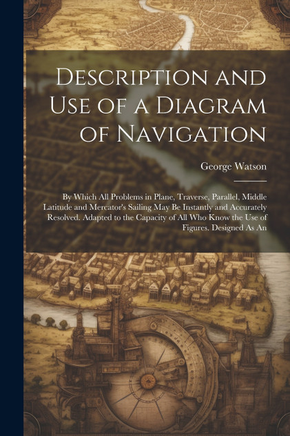 Description and Use of a Diagram of Navigation Description and Use of a Diagram of Navigation