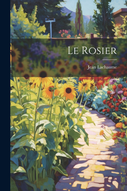 Le Rosier Le Rosier