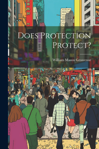 Does Protection Protect? Does Protection Protect?