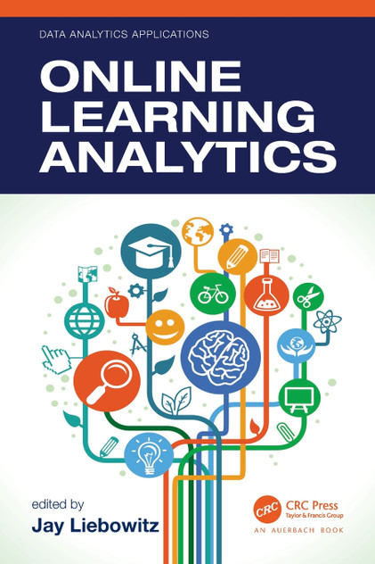 Online Learning Analytics