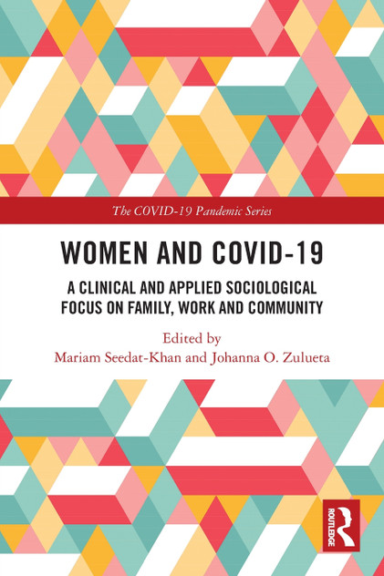 Women and COVID-19 Women and COVID-19