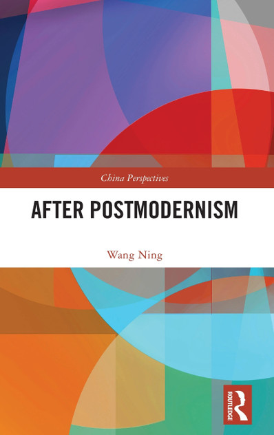 After Postmodernism After Postmodernism