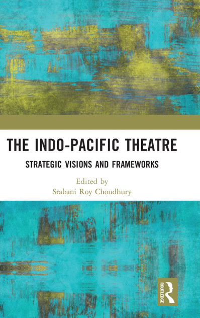 The Indo-Pacific Theatre