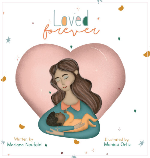 Loved Forever Loved Forever