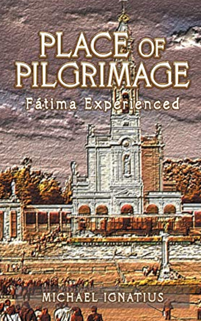 Place of Pilgrimage Place of Pilgrimage