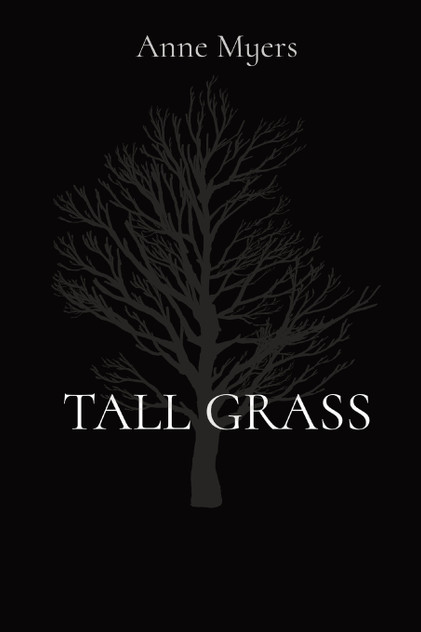 TALL GRASS TALL GRASS