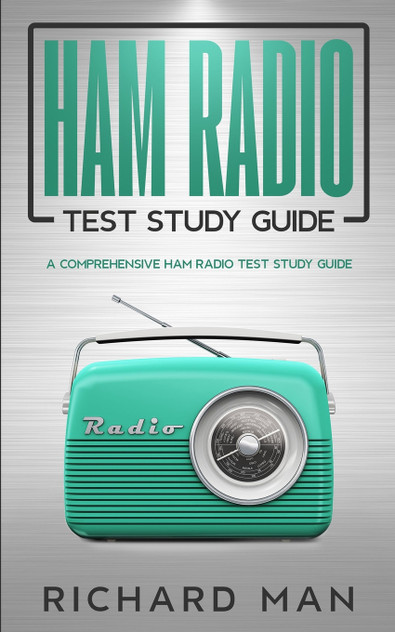 Ham Radio Test Study Guide Ham Radio Test Study Guide