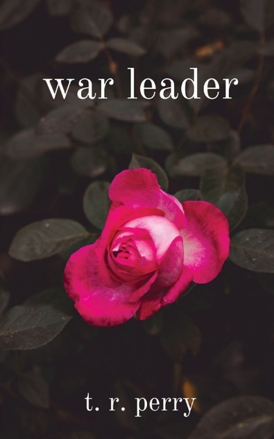 War Leader War Leader