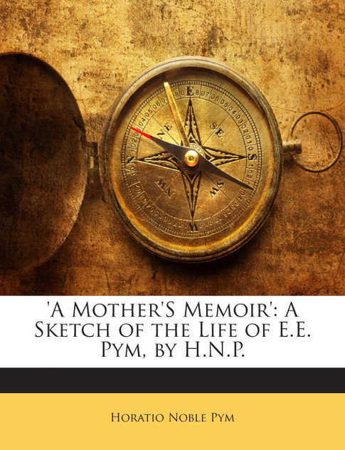 'A Mother'S Memoir' 'A Mother'S Memoir'