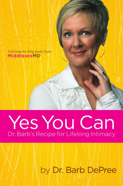 Yes You Can Yes You Can
