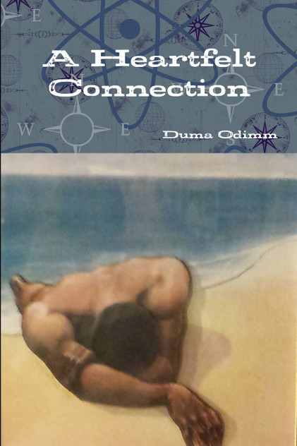 A Heartfelt Connection