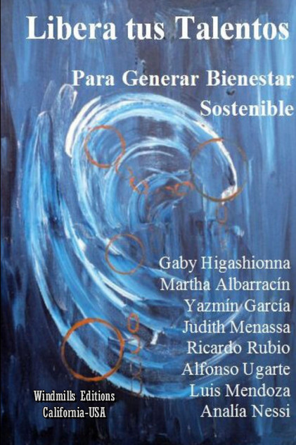 Libera Tus Talentos Libera Tus Talentos