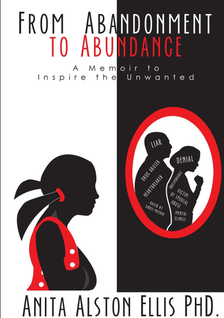From Abandonment to Abundance From Abandonment to Abundance