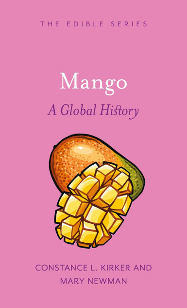 Mango Mango