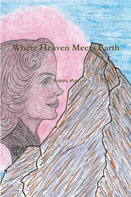 Where Heaven Meets Earth Where Heaven Meets Earth