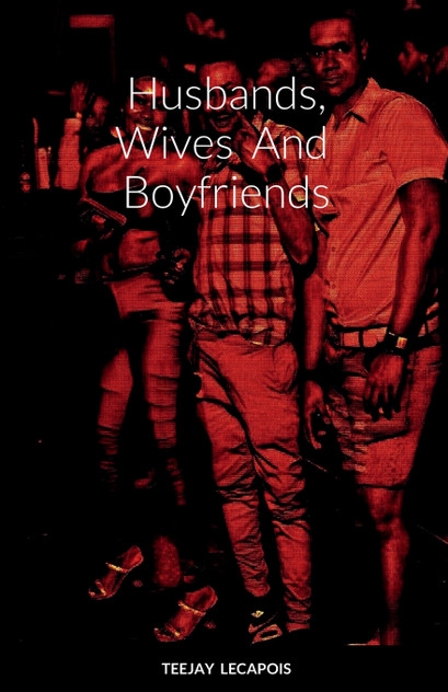 Husbands, Wives  And  Boyfriends