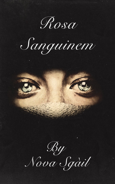 Rosa Sanguinem Rosa Sanguinem