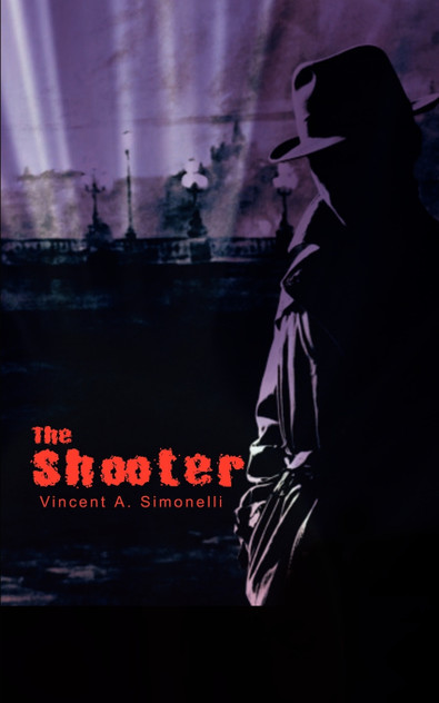 The Shooter The Shooter
