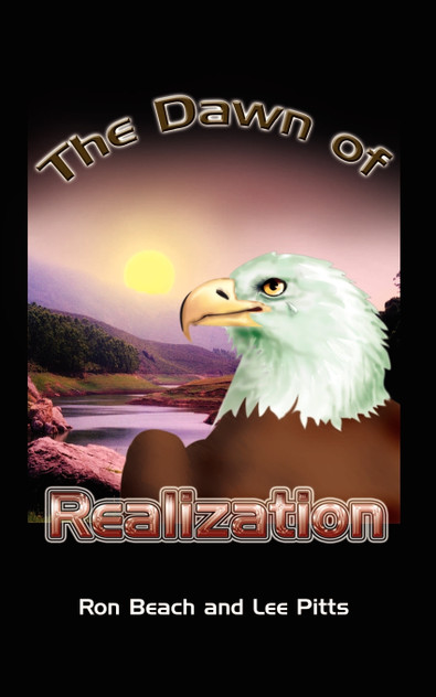 The Dawn of Realization The Dawn of Realization