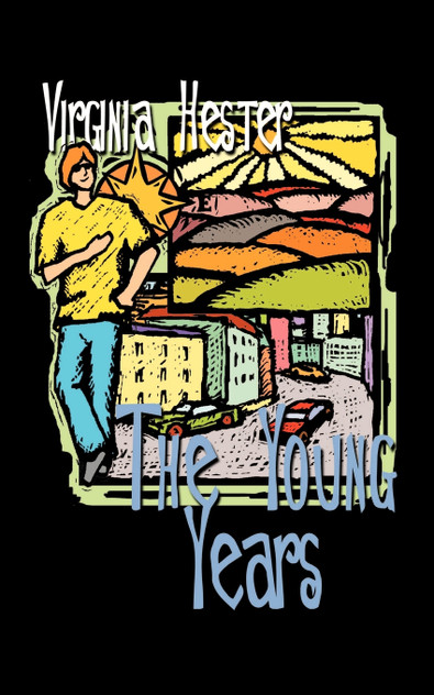 The Young Years The Young Years